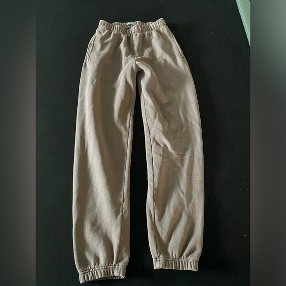 TNA pants - Picture 3 of 5